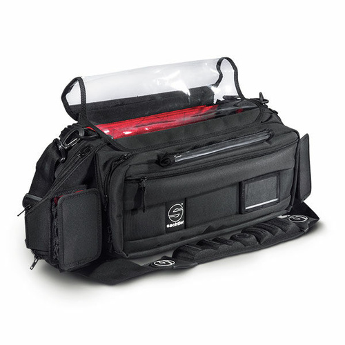 Sachtler Lightweight Audio Bag - Large