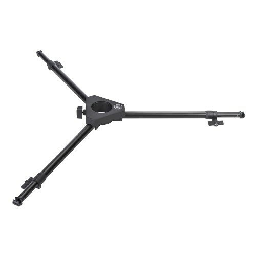Sachtler Mid-Level Spreader OB 2000