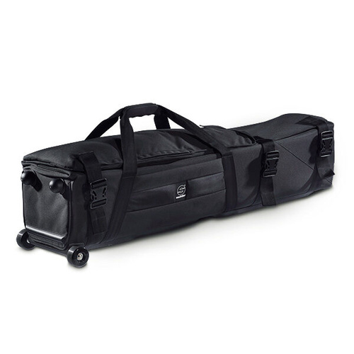 Sachtler Roll Along Tripod Cage - Large