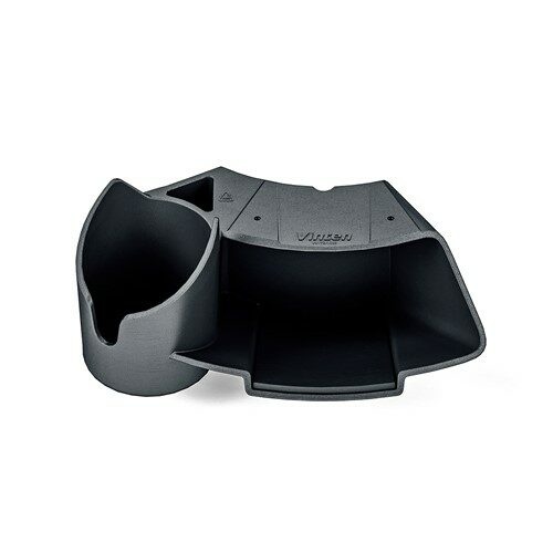 Sachtler Pedestal Accessory Holder