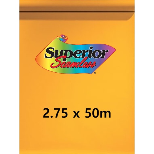 Superior Seamless Background Paper