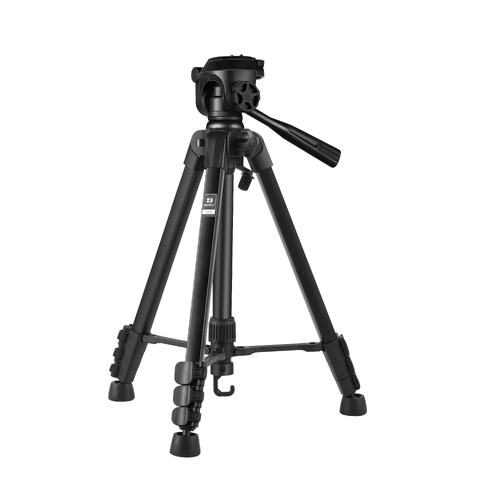 Benro T890 Digital Tripod Kit 23.4mm