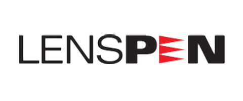 Lenspen