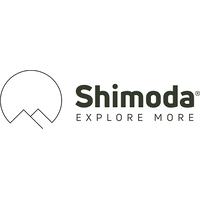 Shimoda
