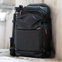 Dylan Gianna's Shimoda Explore V2 Backpack 2 Year Review main image