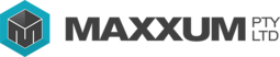 Maxxum Pty Ltd